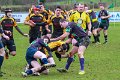 Monaghan_V_Letterkenny_22-02-2014 (3)
